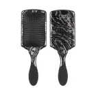 14902-olaplex no. 4p blonde enhancer toning shampoo 1l - 2024-08-26t161328.532